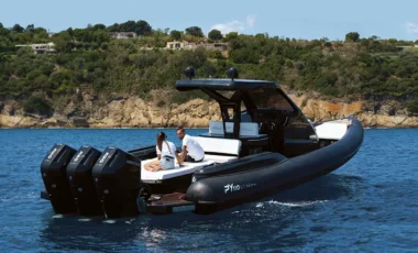 py-yacht-py110gt-veloce