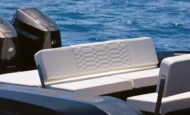 py-yacht-py110gt-veloce