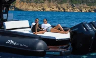 py-yacht-py110gt-veloce
