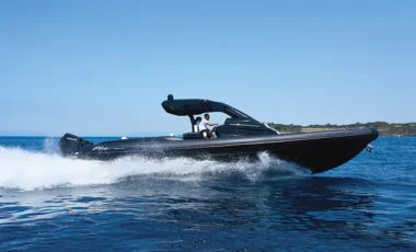 py-yacht-py110gt-veloce