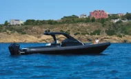 py-yacht-py110gt-veloce