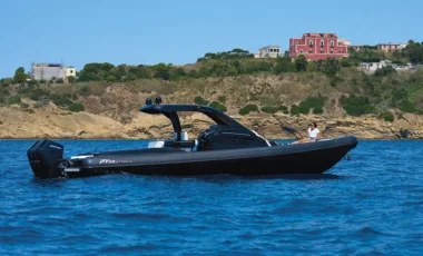 py-yacht-py110gt-veloce