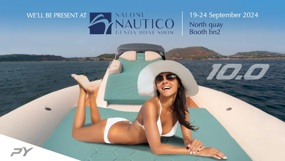 py-yacht-salone-nautico-genova-2024-eng