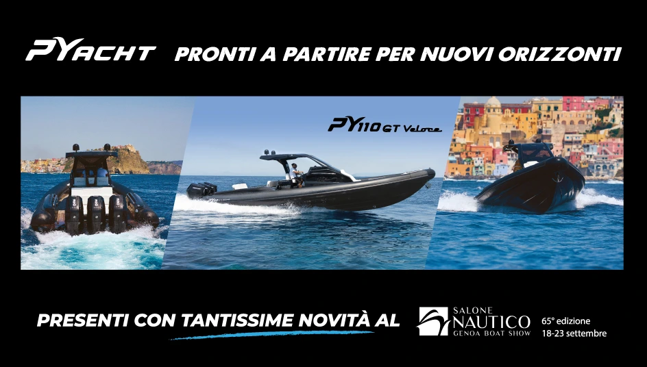 py-yacht-salone-nautico-genova-2025