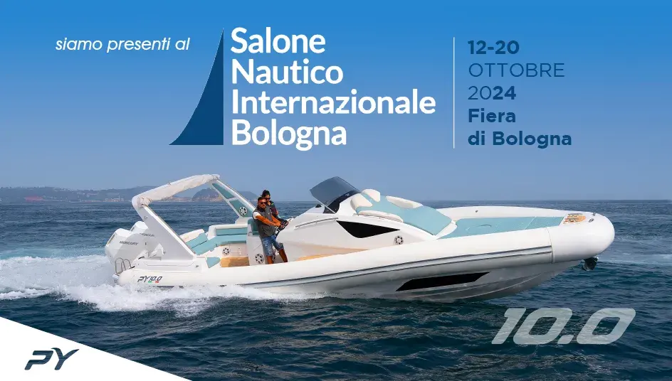 py-yacht-salone-nautico-bologna-2024