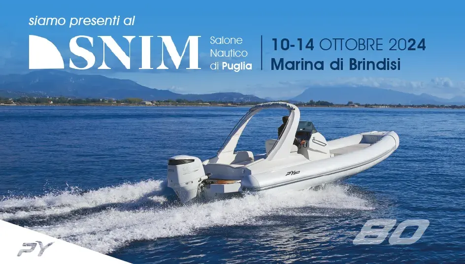py-yacht-salone-nautico-puglia-2024