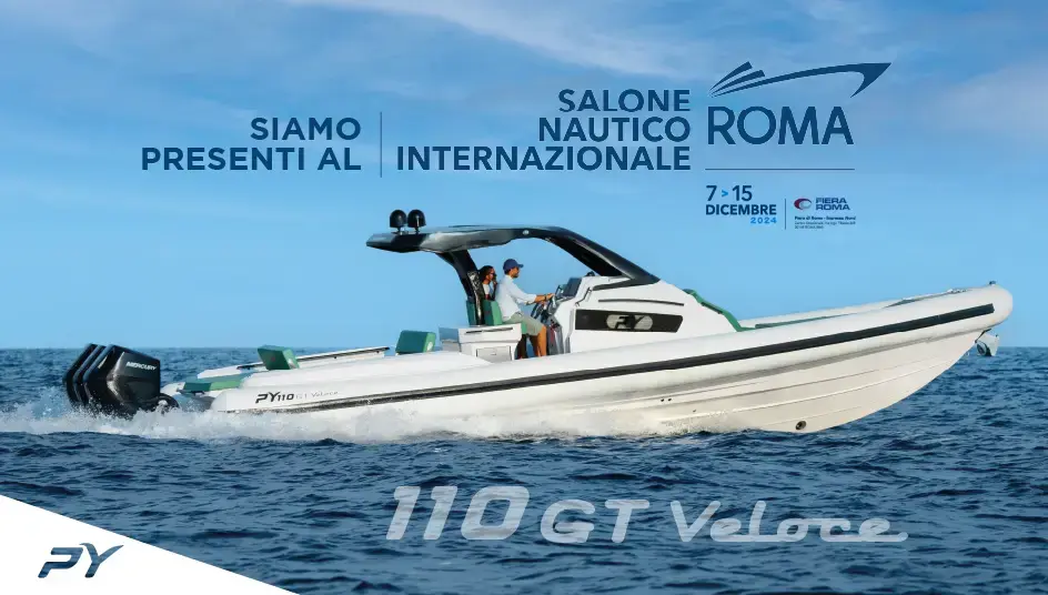 py-yacht-salone-nautico-roma-2024