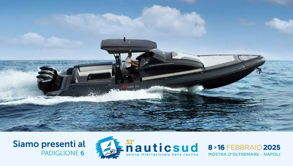 py-yacht-nauticsud-2025