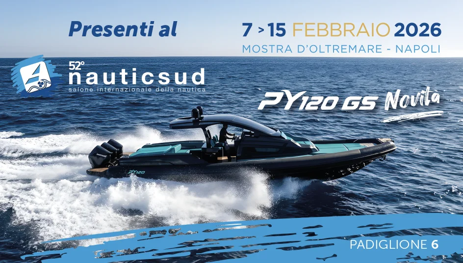 py-yacht-nauticsud-napoli-2026