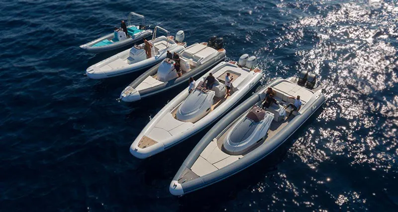 py-yacht-chi-siamo