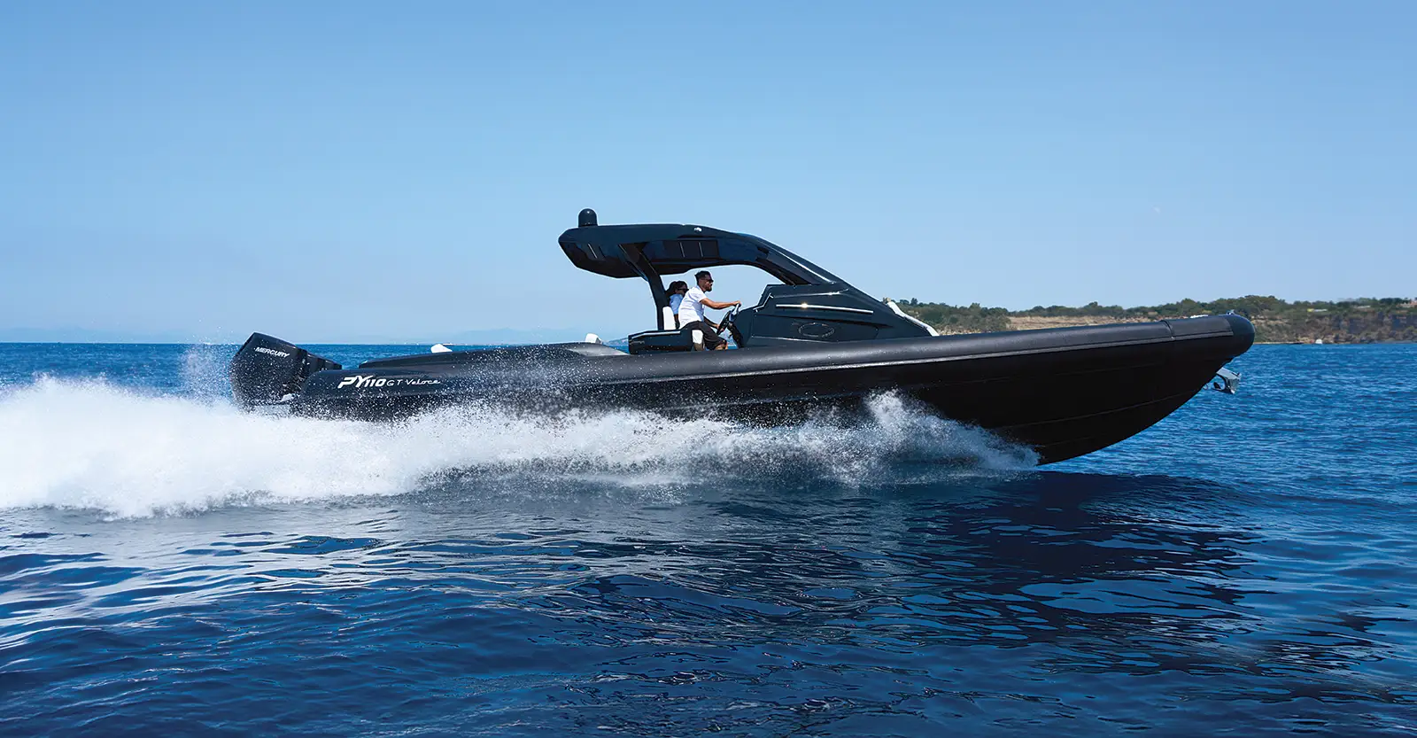 pyacht-py110-gt-veloce