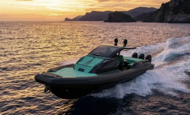 gommoni-pyacht-py120-gs