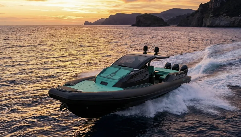 gommoni-pyacht-py120-gs