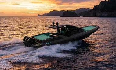 gommoni-pyacht-py120-gs