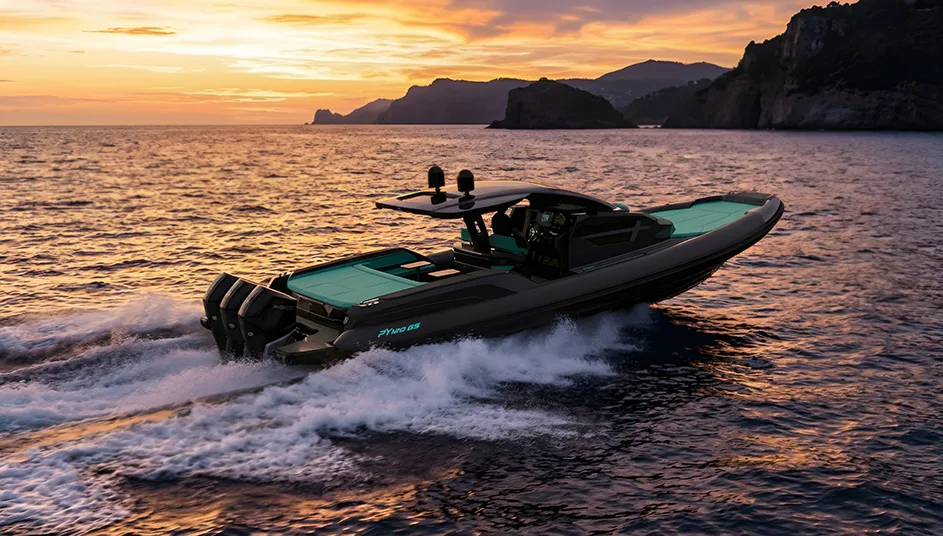 gommoni-pyacht-py120-gs