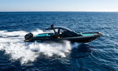 gommoni-pyacht-py120-gs-cop