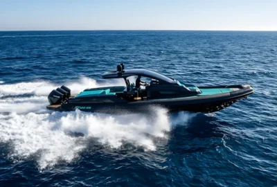 gommoni-pyacht-py120-gs-cop