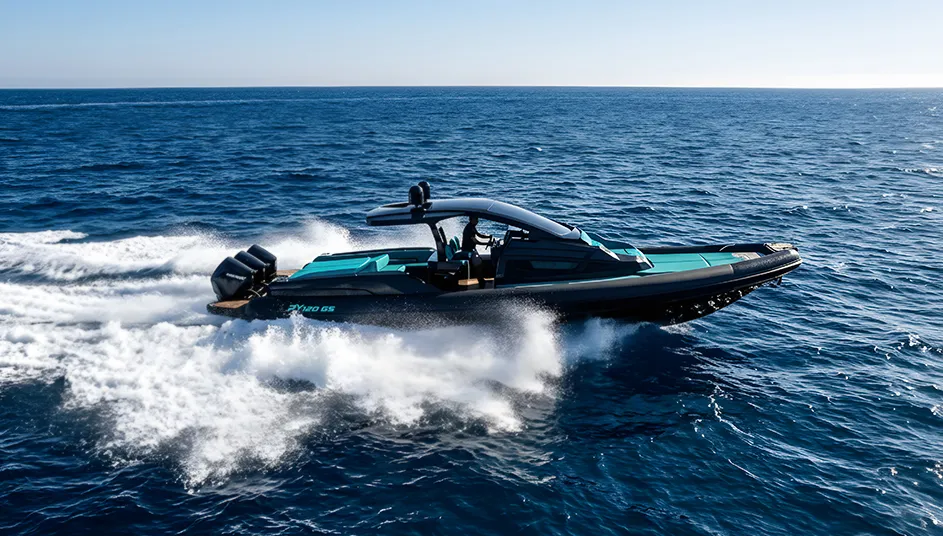 gommoni-pyacht-py120-gs-cop gommoni-pyacht-py120-gs-cop