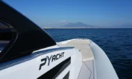 gommoni-pyacht-py120gts-5
