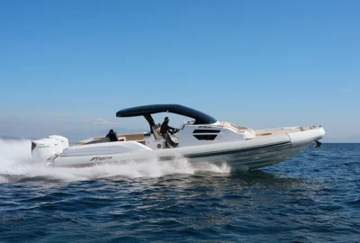 gommoni-pyacht-py120gs