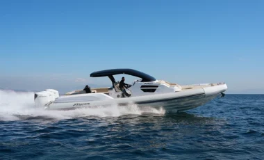 gommoni-pyacht-py120gts-cop