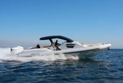 gommoni-pyacht-py120gts-cop