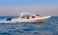 gommoni-pyacht-py120gts-cop-new gommoni-pyacht-py120gts-cop-new