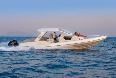gommoni-pyacht-py120gts-cop-new