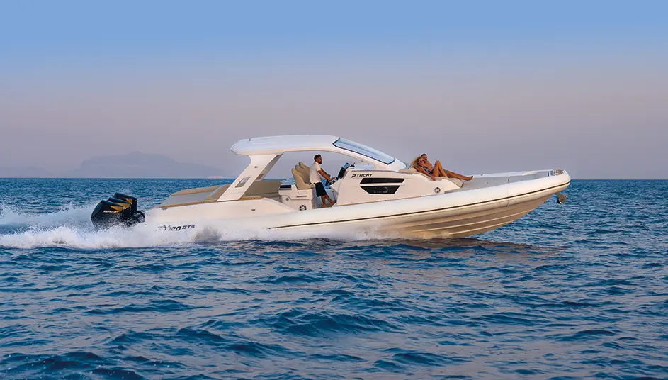 gommoni-pyacht-py120gts-cop-new gommoni-pyacht-py120gts-cop-new