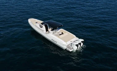 gommoni-pyacht-py120gts-drone-1