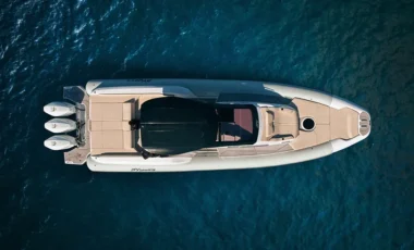 gommoni-pyacht-py120gts-drone-2