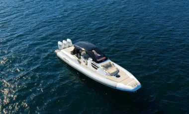 gommoni-pyacht-py120gts-drone-3