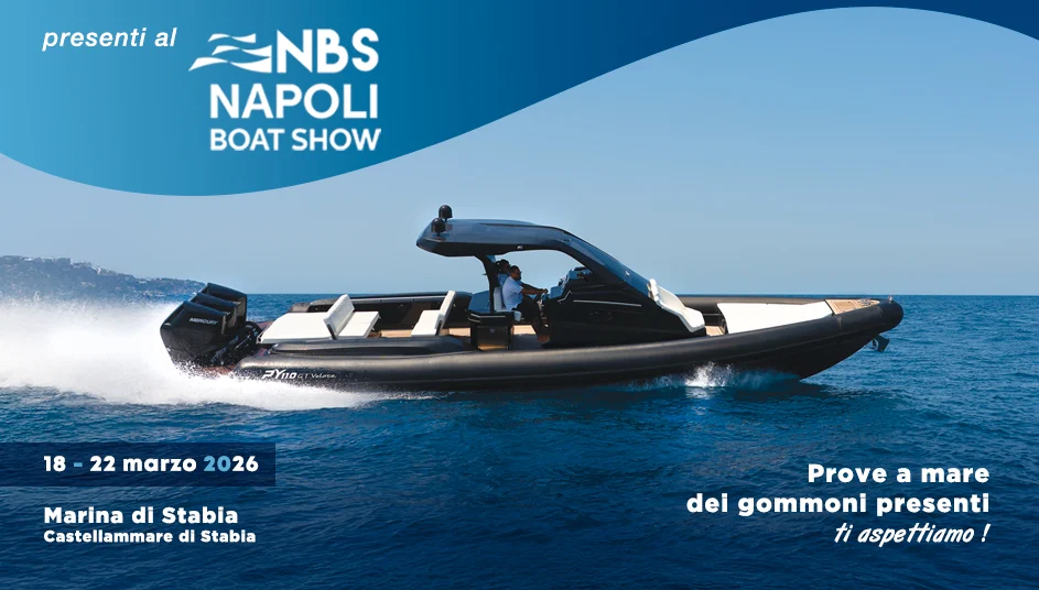 pyacht-at-napoli-boat-show-2026